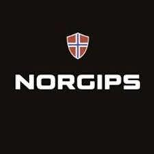 Norgips Norge AS