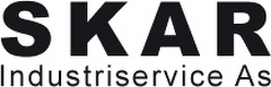 SKAR Industriservice As