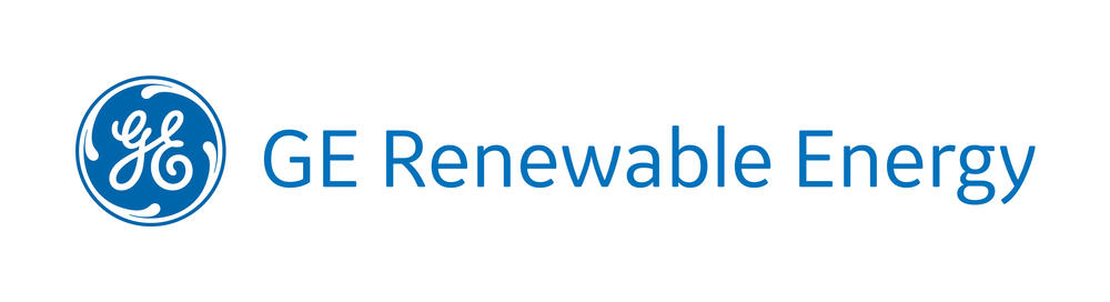 GE Renewable Energy Norge