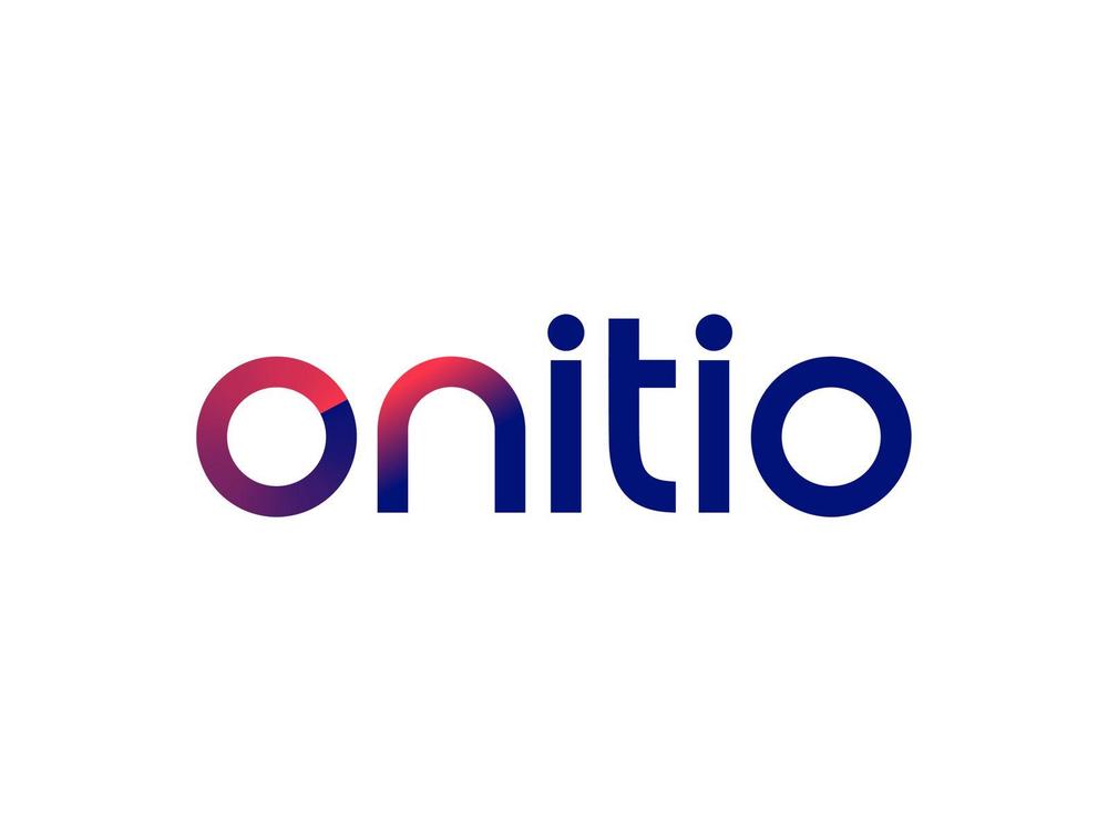 Onitio Solutions Norge AS