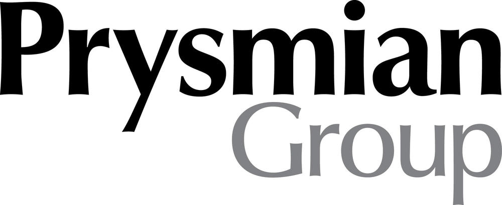 Prysmian Group Norge AS